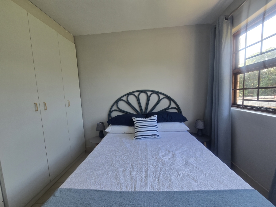 4 Bedroom Property for Sale in West Beach Eastern Cape